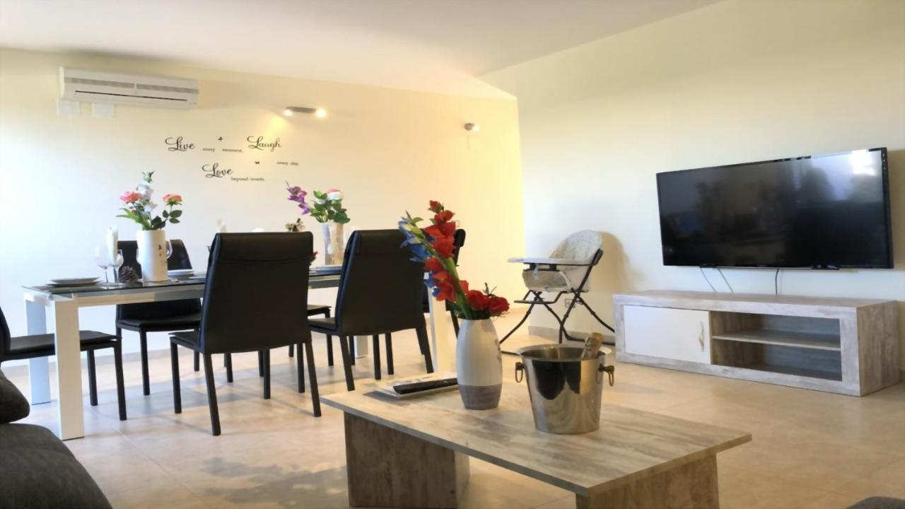 Impresionante Alojamiento Compuesto Por 2 Chalets Adosados De Lujo Para 14 Personas Piscina Con Circuito Spa San Jorge  外观 照片